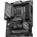 MSI Материнська плата MSI Z790 GAMING PLUS WIFI