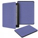 BeCover Чохол до електронної книги BeCover Smart Case Amazon Kindle Paperwhite 12th Gen. 2024 7" Purple (712848)