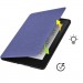 BeCover Чохол до електронної книги BeCover Smart Case Amazon Kindle Paperwhite 12th Gen. 2024 7" Purple (712848)