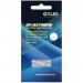 Термопрокладка Gelid Solutions GP-Extreme 80x40x2.0 mm (TP-GP01-D)