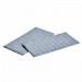 Термопрокладка Gelid Solutions GP-Extreme 80x40x2.0 mm (TP-GP01-D)