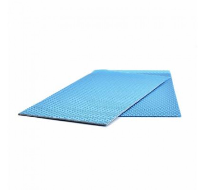 Термопрокладка Gelid Solutions GP-Ultimate 90x50x1.0 mm (TP-GP04-B)