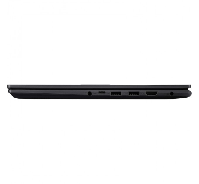 Ноутбук ASUS Vivobook 15 OLED M1505YA-MA268 (90NB10Q1-M00CT0)