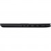 Ноутбук ASUS Vivobook 15 OLED M1505YA-MA268 (90NB10Q1-M00CT0)