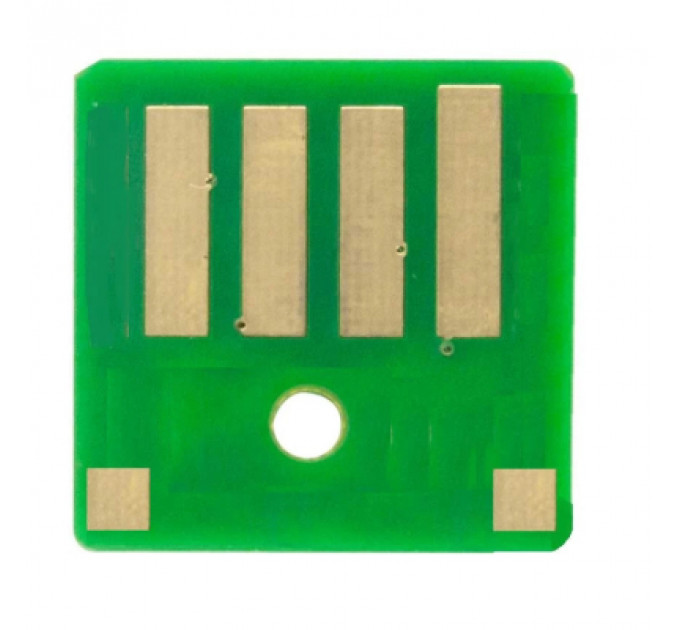 Чип для картриджа Konica Minolta Bizhub 3320, TNP41/TNP43 [10K] PrintMagic (CPM-M3320)