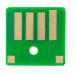 Чип для картриджа Konica Minolta Bizhub 3320, TNP41/TNP43 [10K] PrintMagic (CPM-M3320)