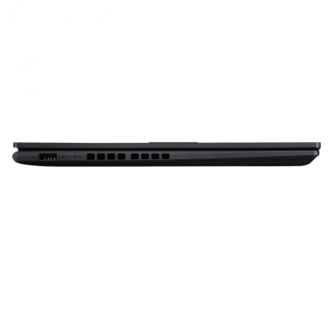 Ноутбук ASUS Vivobook 15 OLED M1505YA-MA268 (90NB10Q1-M00CT0)