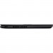 Ноутбук ASUS Vivobook 15 OLED M1505YA-MA268 (90NB10Q1-M00CT0)