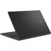ASUS Ноутбук ASUS Vivobook 15 X1500KA-EJ314 (90NB0VI5-M00H10)
