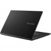 ASUS Ноутбук ASUS Vivobook 15 X1500KA-EJ314 (90NB0VI5-M00H10)