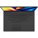 ASUS Ноутбук ASUS Vivobook 15 X1500KA-EJ314 (90NB0VI5-M00H10)