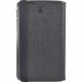 Rock Чохол до планшета Rock Samsung Galaxy Tab3 7" flexible series black (T2100-32006)