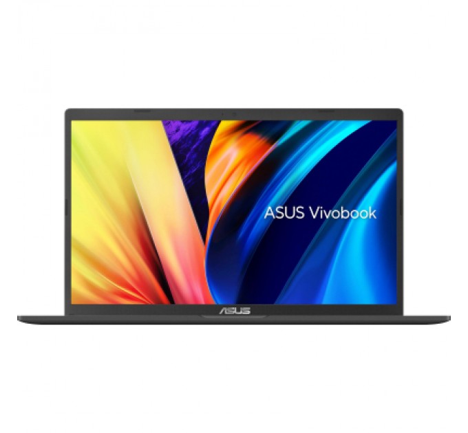 ASUS Ноутбук ASUS Vivobook 15 X1500KA-EJ314 (90NB0VI5-M00H10)