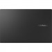 ASUS Ноутбук ASUS Vivobook 15 X1500KA-EJ314 (90NB0VI5-M00H10)