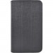 Rock Чохол до планшета Rock Samsung Galaxy Tab3 7" flexible series black (T2100-32006)