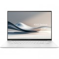 ASUS Ноутбук ASUS Zenbook S 16 UM5606WA-RK332W (90NB13M2-M00LD0)