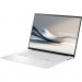 ASUS Ноутбук ASUS Zenbook S 16 UM5606WA-RK332W (90NB13M2-M00LD0)