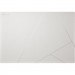 ASUS Ноутбук ASUS Zenbook S 16 UM5606WA-RK332W (90NB13M2-M00LD0)