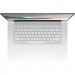 ASUS Ноутбук ASUS Zenbook S 16 UM5606WA-RK332W (90NB13M2-M00LD0)