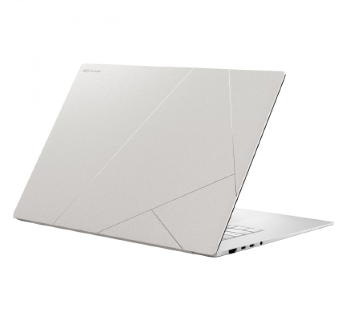 ASUS Ноутбук ASUS Zenbook S 16 UM5606WA-RK332W (90NB13M2-M00LD0)