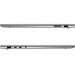 ASUS Ноутбук ASUS Zenbook S 16 UM5606WA-RK332W (90NB13M2-M00LD0)