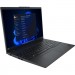 Lenovo Ноутбук Lenovo ThinkPad L16 G1 (21L7000WRA)