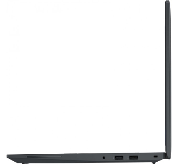 Lenovo Ноутбук Lenovo ThinkPad L16 G1 (21L7000WRA)