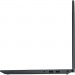Lenovo Ноутбук Lenovo ThinkPad L16 G1 (21L7000WRA)