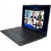 Lenovo Ноутбук Lenovo ThinkPad L16 G1 (21L7000WRA)