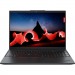 Lenovo Ноутбук Lenovo ThinkPad L16 G1 (21L7000WRA)