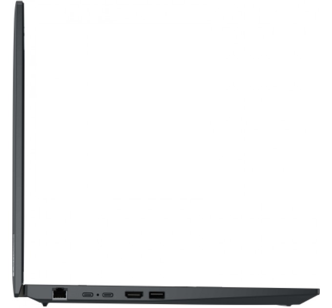 Lenovo Ноутбук Lenovo ThinkPad L16 G1 (21L7000WRA)