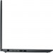 Lenovo Ноутбук Lenovo ThinkPad L16 G1 (21L7000WRA)