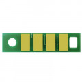 Чип для картриджа Pantum DL-420 DRUM [12K] P3010/3300 M6700/6800/7100/7200/7300 PrintMagic (CPM-PDL420D)