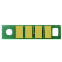 Чип для картриджа Pantum DL-420 DRUM [12K] P3010/3300 M6700/6800/7100/7200/7300 PrintMagic (CPM-PDL420D)