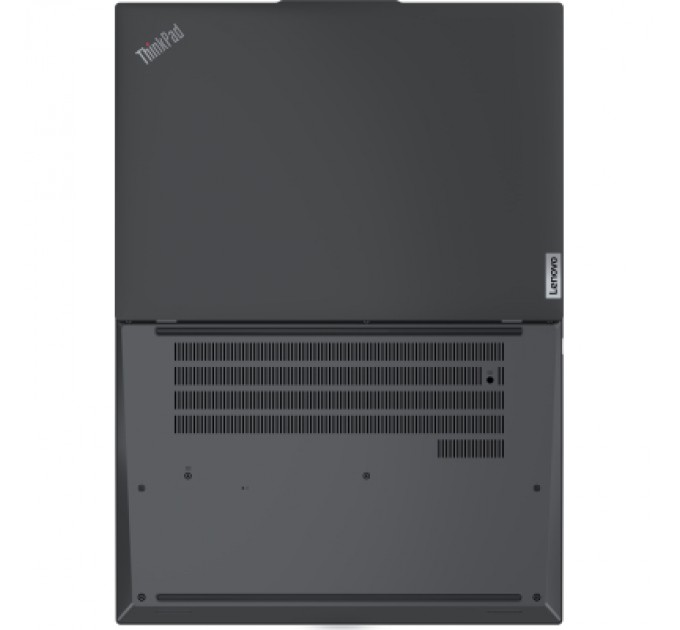 Lenovo Ноутбук Lenovo ThinkPad L16 G1 (21L7000WRA)