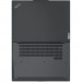 Lenovo Ноутбук Lenovo ThinkPad L16 G1 (21L7000WRA)