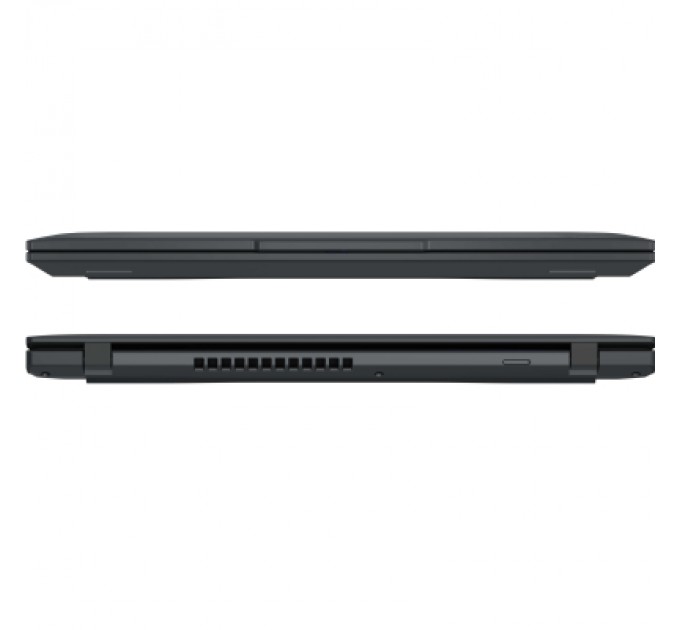 Lenovo Ноутбук Lenovo ThinkPad L16 G1 (21L7000WRA)