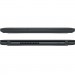 Lenovo Ноутбук Lenovo ThinkPad L16 G1 (21L7000WRA)