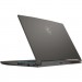 MSI Ноутбук MSI Thin 15 B12VE (B12VE-1817XPL)