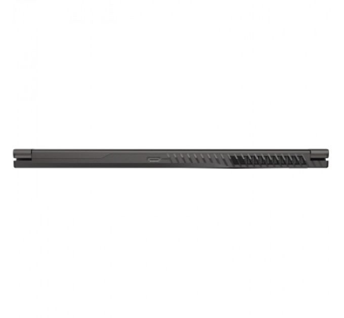 MSI Ноутбук MSI Thin 15 B12VE (B12VE-1817XPL)