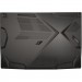 MSI Ноутбук MSI Thin 15 B12VE (B12VE-1817XPL)