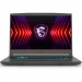 MSI Ноутбук MSI Thin 15 B12VE (B12VE-1817XPL)