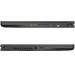 MSI Ноутбук MSI Thin 15 B12VE (B12VE-1817XPL)