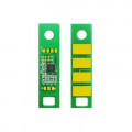 Чип для картриджа Pantum P3010/3300 M6700/6800/7100/7200/7300, TL-420H [3K] PrintMagic (CPM-PTL420H)