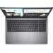 Ноутбук Dell Vostro 3530 Aluminium (N1804QMVNB3530UA_UBU)