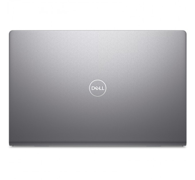 Ноутбук Dell Vostro 3530 Aluminium (N1804QMVNB3530UA_UBU)
