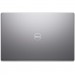 Ноутбук Dell Vostro 3530 Aluminium (N1804QMVNB3530UA_UBU)