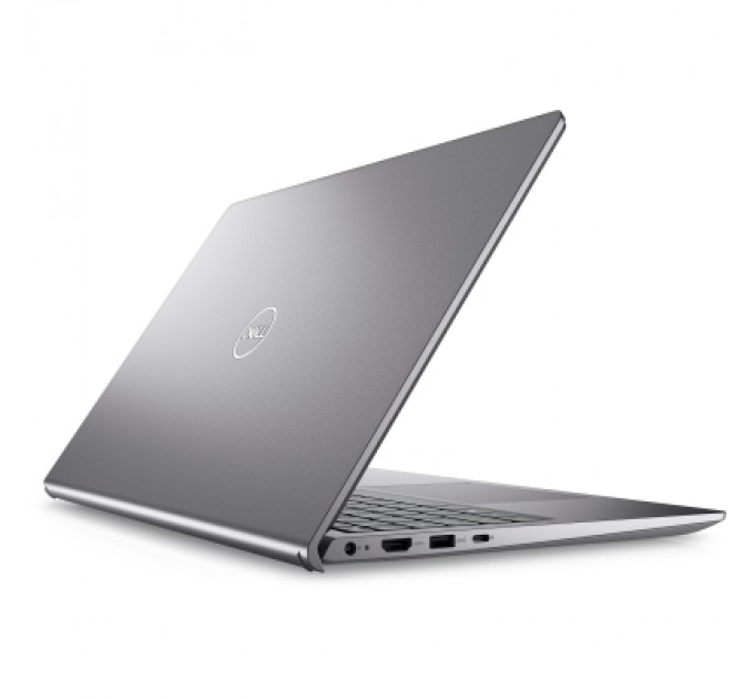 Ноутбук Dell Vostro 3530 Aluminium (N1804QMVNB3530UA_UBU)