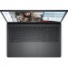 Dell Ноутбук Dell Vostro 3520 (N3001PVNB3520UA_NB_UBU)