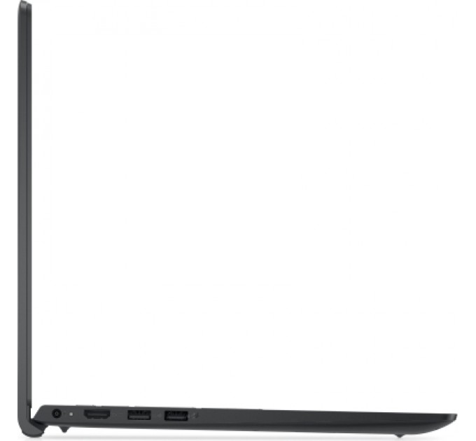 Ноутбук Dell Vostro 3520 (N3001PVNB3520UA_NB_WP)